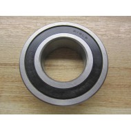 NTN R16LLB2A R16LLB2A Bearing R16LLB R16LB - New No Box