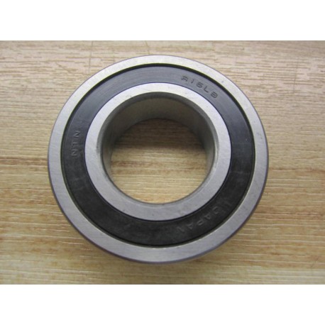 NTN R16LLB2A R16LLB2A Bearing R16LLB R16LB - New No Box