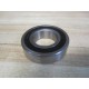 NTN R16LLB2A R16LLB2A Bearing R16LLB R16LB - New No Box