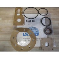 Vickers 919307 Seal Kit J88WC