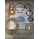 Vickers 919307 Seal Kit J88WC