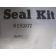 Vickers 919307 Seal Kit J88WC
