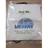 Vickers 919307 Seal Kit
