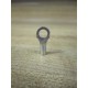 Thomas And Betts B14-10 Ring Terminal (Pack of 45) - New No Box