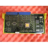 Fanuc A16B-2200-0020 Board A16B-2200-002007C - New No Box