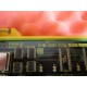 Fanuc A16B-2200-0020 Board A16B-2200-002007C - New No Box