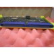 Fanuc A16B-2200-0020 Board A16B-2200-002007C - New No Box