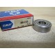 SKF 60002ZJEM Bearing 6000-2ZJEM