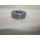 SKF 60002ZJEM Bearing 6000-2ZJEM