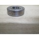 SKF 60002ZJEM Bearing 6000-2ZJEM