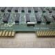 Indel Ag 1000618-01 Intel PWA 100061801 - Used
