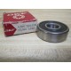 SKF 6302-2RSJEM Bearing 63022RSJEM