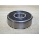 SKF 6302-2RSJEM Bearing 63022RSJEM