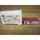 Allen Bradley 2801-JOD 2801JOD DC Output Module 2801-J0D