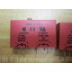 Allen Bradley 2801-JOD 2801JOD DC Output Module 2801-J0D (Pack of 2)