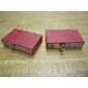 Allen Bradley 2801-JOD 2801JOD DC Output Module 2801-J0D (Pack of 2)