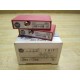Allen Bradley 2801-JOD 2801JOD DC Output Module 2801-J0D (Pack of 2)