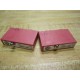 Allen Bradley 2801-JOD 2801JOD DC Output Module 2801-J0D (Pack of 2)