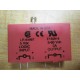 Allen Bradley 2801-JOD 2801JOD DC Output Module 2801-J0D (Pack of 2)