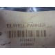 Elwell Parker 27214371 Element (Pack of 2)