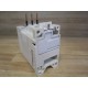 Eaton C306DN3B Overload Relay