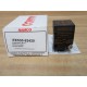 Namco EE530-92420 Proximity Switch EE53092420