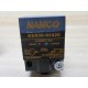 Namco EE530-92420 Proximity Switch EE53092420