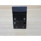 Namco EE530-92420 Proximity Switch EE53092420