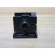 Namco EE530-92420 Proximity Switch EE53092420