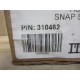 McDonnell & Miller SWA150S Snap Switch Assembly 310462