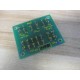 Indramat 109-468-4217 PC Board 1094684217 - Used