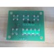 Indramat 109-468-4217 PC Board 1094684217 - Used