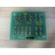 Indramat 109-468-4217 PC Board 1094684217 - Used