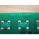 Indramat 109-468-4217 PC Board 1094684217 - Used