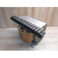 Northlake Engineering B23-113 Transformer B23113 - Used