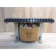 Northlake Engineering B23-113 Transformer B23113 - Used