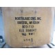 Northlake Engineering B23-113 Transformer B23113 - Used