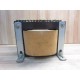 Northlake Engineering B23-113 Transformer B23113 - Used