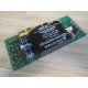 Indramat 109-468-3207-1 Regulator  Board 10946832071 - Used