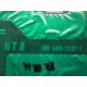 Indramat 109-468-3207-1 Regulator  Board 10946832071 - Used