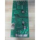 Indramat 109-468-3207-1 Regulator  Board 10946832071 - Used