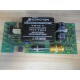 Indramat 109-468-3207-1 Regulator  Board 10946832071 - Used