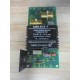 Indramat 109-468-3209 Control PC Board 109-468-3209-1 - Used