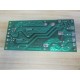 Indramat 109-468-3209 Control PC Board 109-468-3209-1 - Used