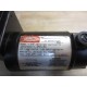 Dayton 1L476 DC Gear Motor - Used