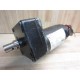 Dayton 1L478 DC Gear Motor - Used