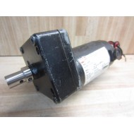 Dayton 1L478 DC Gear Motor - Used