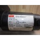 Dayton 1L478 DC Gear Motor - Used