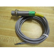 Turck Bi5-M18-AN7-X Proximity Switch Bi5-M18-AN7-X - New No Box