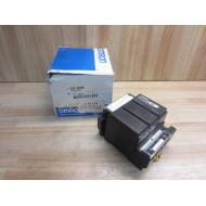 Omron 61F-G1NH Level Switch 61FG1NH